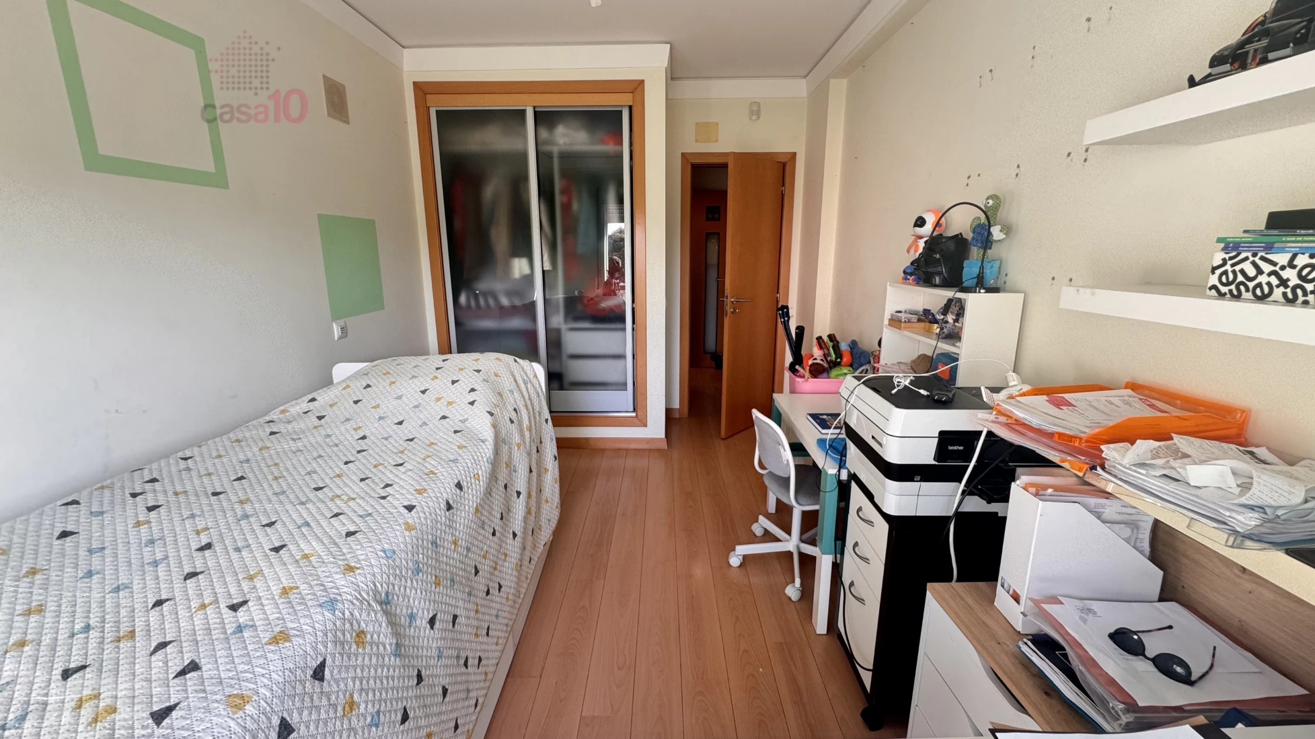 Image Slide